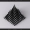 Download track Consistency