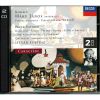 Download track 9. Variations On A Hungarian Folk Song 3. Var. VII-X