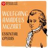 Download track Idomeneo: Overture
