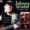 Download track Road Runner (My Generation)