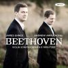 Download track 04. Violin Sonata No. 6 In A Major, Op. 301 I. Allegro