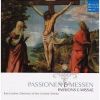 Download track 05. Lamentationes Pro Die Veneris Sancto - Lamentatio I In A Major