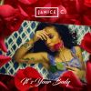 Download track All About Him