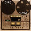Download track From A Window
