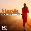 Download track Can'T Stop (Radio Edit)