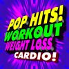 Download track Don't Let Me Down (Workout Remix)