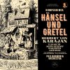Download track Hänsel Und Gretel, IEH 6, Act 1, Zweite Szene- Marsch! Fort In Den Wald! (Die Mutter)