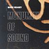 Download track Ten'thousand Suns
