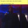 Download track My First Latex Cult - Frozen