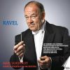 Download track Valses Nobles Et Sentimentales, M. 61: IV. Assez Animé