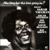 Download track When Your Lover Has Gone