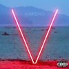 Download track Sugar