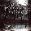 Download track The Time Beyond The Fog