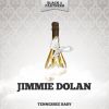 Download track I'm Alone Because I Love You