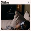 Download track Quiet Slumber