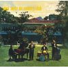 Download track Just One Of Those Things - The Lady Is A Tramp