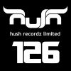 Download track Don't Go There (Original Mix)