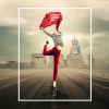 Download track My Best
