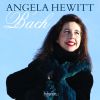 Download track Fugue No. 2 In C-Moll, BWV 847
