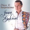 Download track Ya Lo Sé Que Tú Te Vas