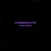 Download track Worst Day Ever