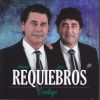 Download track Contigo