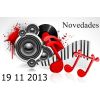Download track Muñeca Con Clase (Official Audio)