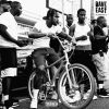 Download track Know How I Feel