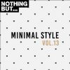 Download track Dynamo (Original Mix)