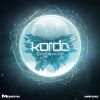 Download track Heating System (Original Mix)