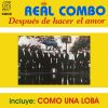 Download track A La Buena Sí