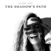 Download track Like A Shadow