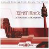 Download track Contraflow 