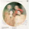 Download track Pictures In A Mirror