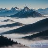 Download track Celestial Drift