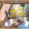 Download track My Love Is A Tango (Version 1988)