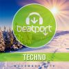 Download track Consequence (Original Mix)