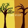 Download track When We Were Young