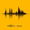 Download track Hidden Away