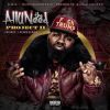 Download track Self Made Self Paid