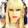 Download track I Don'T Wanna Lose You (Radio Edit)