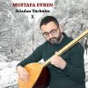 Download track Malatyalı Güzel Yarim