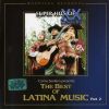 Download track No Me Llores (Luis Martines Grinan)