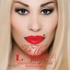Download track I Won't Complain
