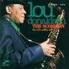 Download track The Scorpion