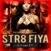 Download track Wit Me
