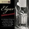 Download track La Capricieuse, Op. 17