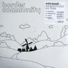 Download track Soopertrack