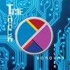 Download track Time Track
