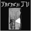 Download track The Visit